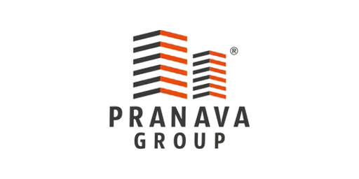 Builder Partner